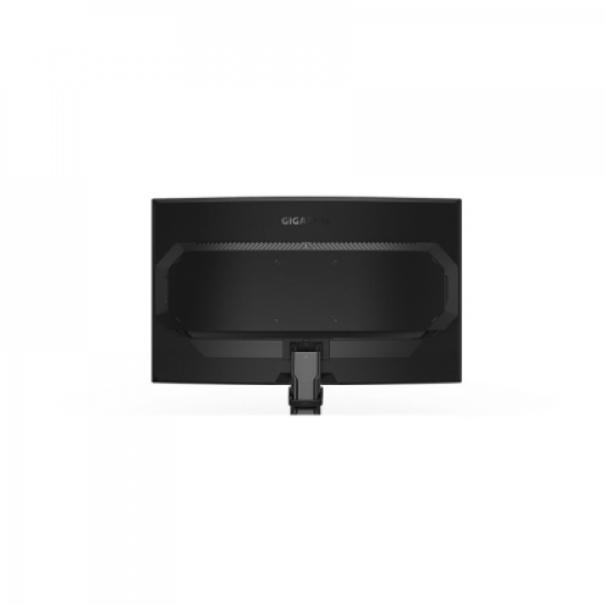 Gigabyte GS27FCA EK | 27 