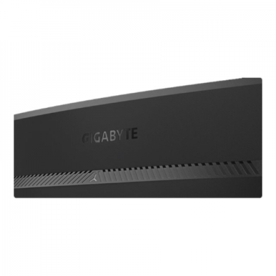 Gigabyte GS27FCA EK | 27 