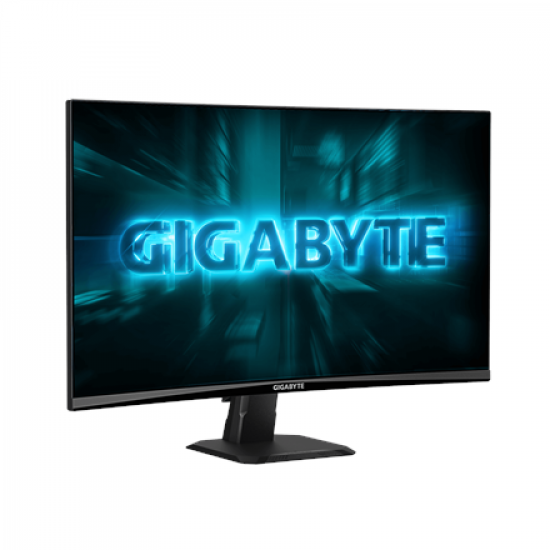 Gigabyte GS27FCA EK | 27 