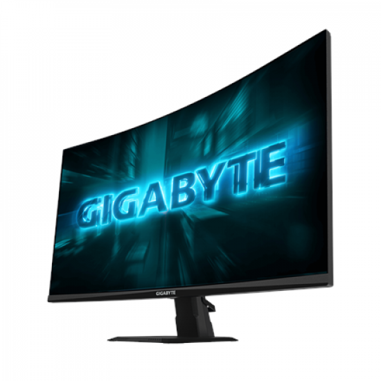 Gigabyte GS27FCA EK | 27 