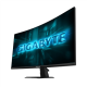 Gigabyte GS27FCA EK | 27 