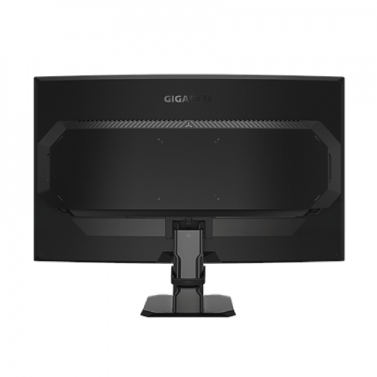 Gigabyte GS27FCA EK | 27 