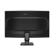 Gigabyte GS27FCA EK | 27 