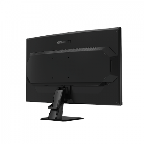 Gigabyte GS27FCA EK | 27 