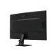Gigabyte GS27FCA EK | 27 