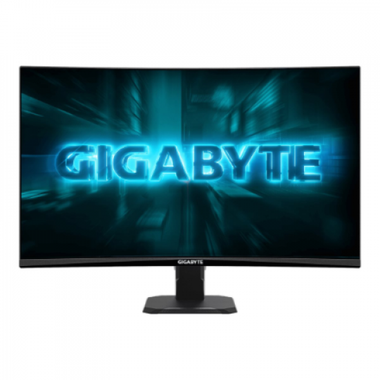 Gigabyte GS27FCA EK | 27 