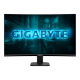 Gigabyte GS27FCA EK | 27 