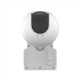 EZVIZ | CS-EB8 4G battery-powered outdoor PT camera with solar panel (4K, 8MP, IP65)