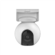 EZVIZ | CS-EB8 4G battery-powered outdoor PT camera (4K, 8MP, IP65)