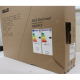Asus SALE OUT. ZenScreen MB229CF | 21.5 