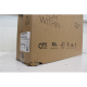 Asus SALE OUT. ZenScreen MB229CF | 21.5 