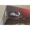 AOC SALE OUT. C32G42ZE | 31.5 