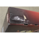 AOC SALE OUT. C32G42ZE | 31.5 