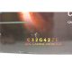 AOC SALE OUT. C32G42ZE | 31.5 