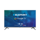 Blaupunkt 32FBG5000S 32