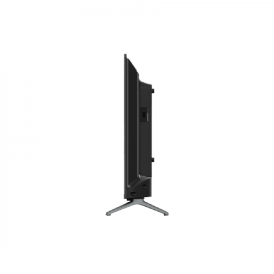 Blaupunkt 32FBG5000S 32