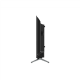 Blaupunkt 32FBG5000S 32