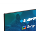 Blaupunkt 32FBG5000S 32