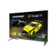Blaupunkt 32FBG5000S 32