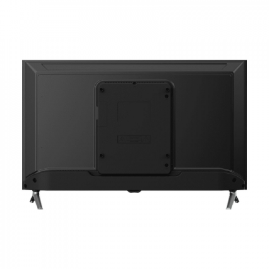 Blaupunkt 32FBG5000S 32