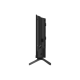 Blaupunkt 32FBG5000S 32