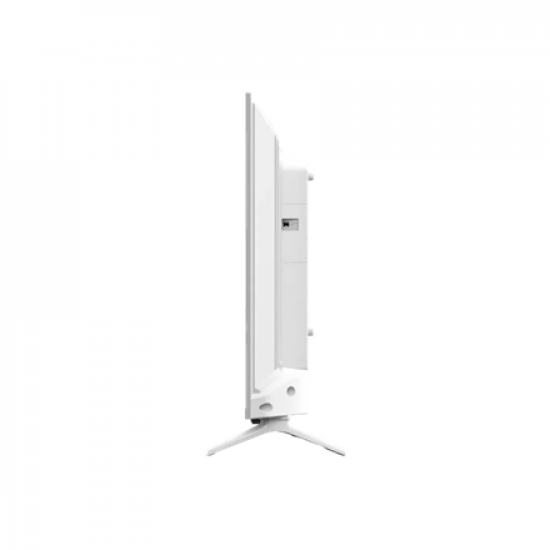 Blaupunkt 32FBG5010S 32