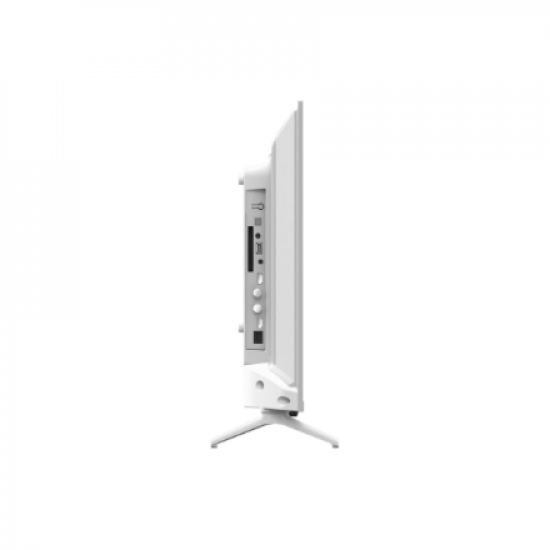 Blaupunkt 32FBG5010S 32