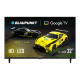 Blaupunkt 32WGC5501S 32