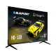 Blaupunkt 32WGC5501S 32