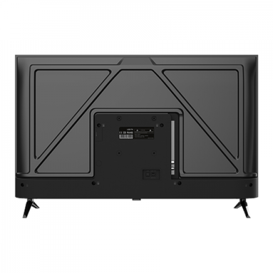 Blaupunkt 32WGC5501S 32