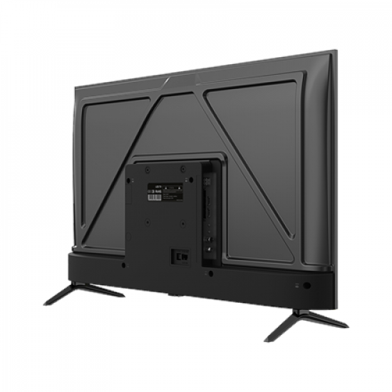 Blaupunkt 32WGC5501S 32