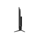Blaupunkt 32WGC5501S 32