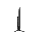 Blaupunkt 32WGC5501S 32