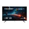 Blaupunkt 40FGC5501S 40