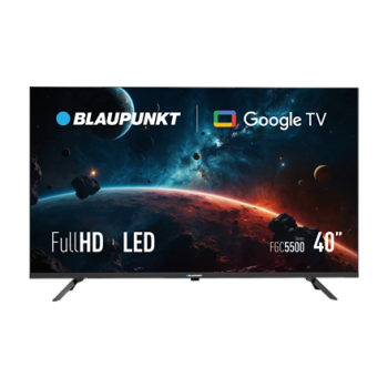 Blaupunkt 40FGC5501S 40