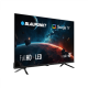 Blaupunkt 40FGC5501S 40