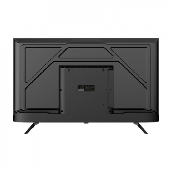 Blaupunkt 40FGC5501S 40