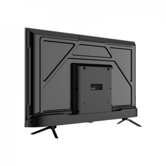 Blaupunkt 40FGC5501S 40