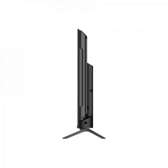 Blaupunkt 40FGC5501S 40