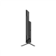 Blaupunkt 40FGC5501S 40