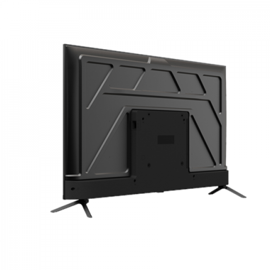 Blaupunkt 43FGC5500S 43