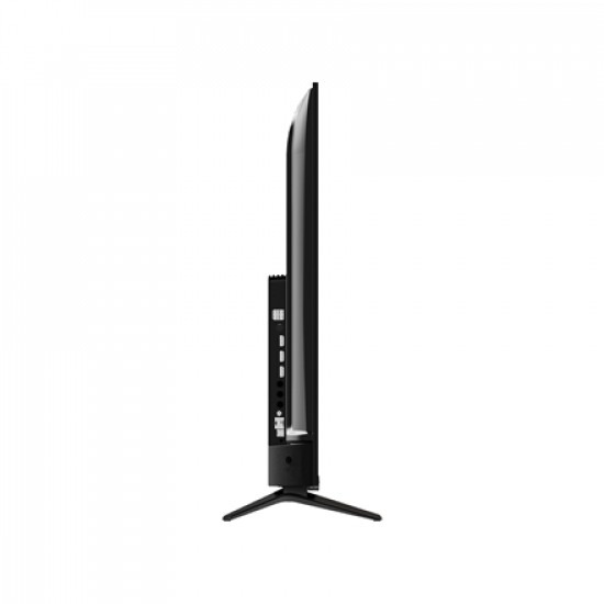 Blaupunkt 43FGC5500S 43