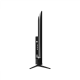Blaupunkt 43FGC5500S 43