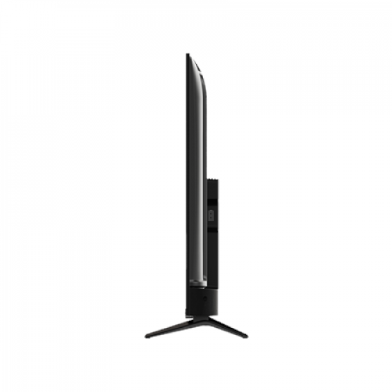 Blaupunkt 43FGC5500S 43