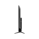 Blaupunkt 43FGC5500S 43