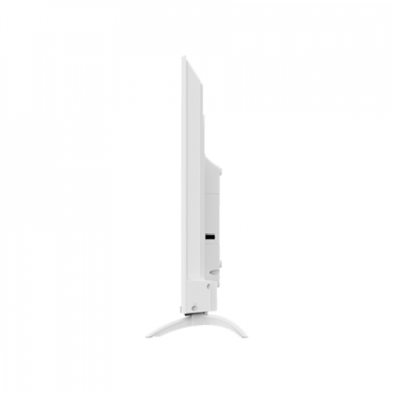 Blaupunkt 43UBG6010S 43