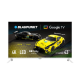 Blaupunkt 43UBG6010S 43