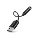 AXAGON ADA-HA USB-A Hi-Res DAC audio adapter