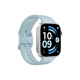 Xiaomi REDMI Watch 6 | Smart watch | GPS (satellite) | AMOLED | 2.07