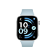 Xiaomi REDMI Watch 6 | Smart watch | GPS (satellite) | AMOLED | 2.07